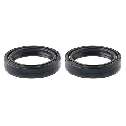 43X53-11 MM Motorcycle Front Fork Damper Oil Seal