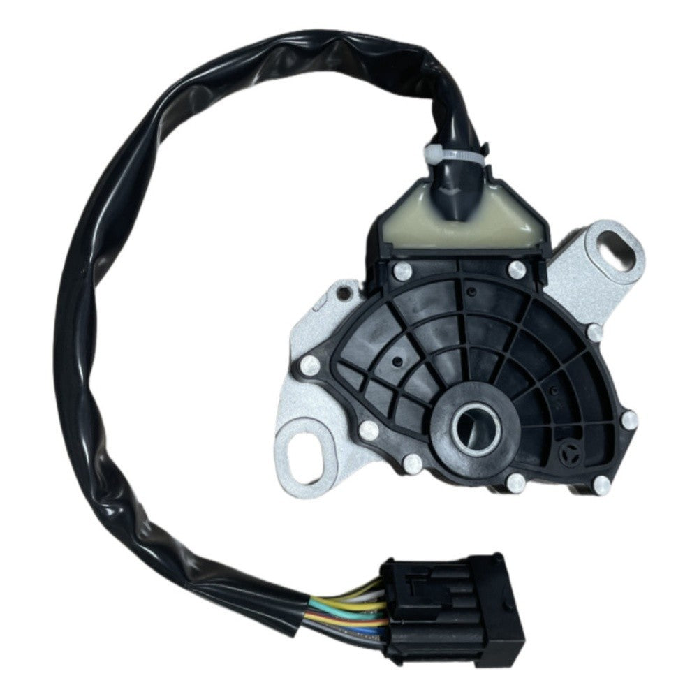 Neutral Safety Switch for Saturn Astra (2008)