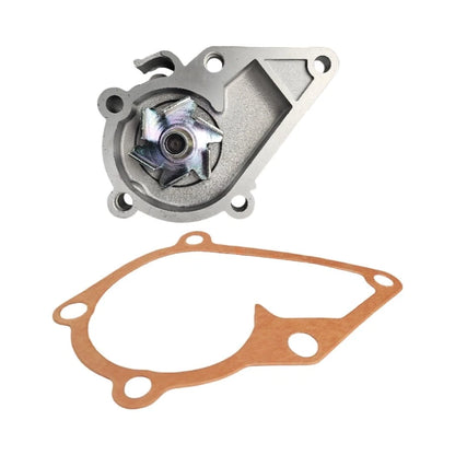 Water Pump for Hyundai Getz (2002–2011)