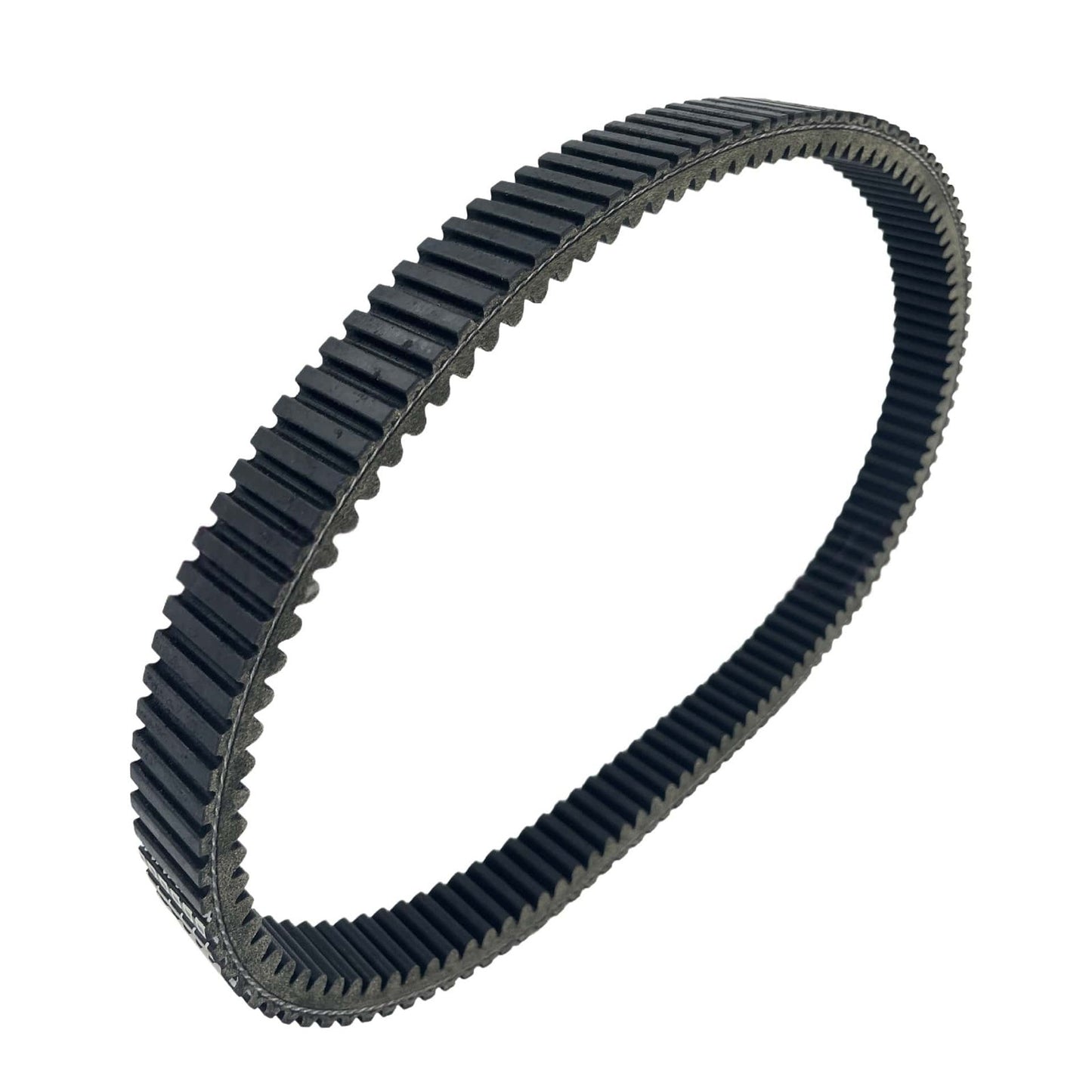 Drive Belt for Yamaha VK 10 RS Viking Professional (2006–2015)