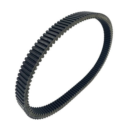 Drive Belt for Yamaha VK 10 RS Viking Professional (2006–2015)