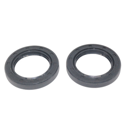 Lower Unit Oil Seal for Yamaha F300 F350 (2000–2023)