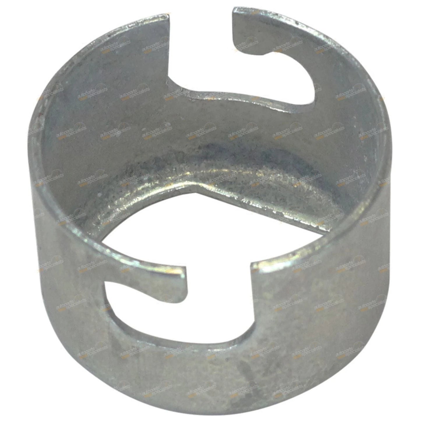 Manual Gear Lever Cap for Hilux RZN174R (1997–2002)
