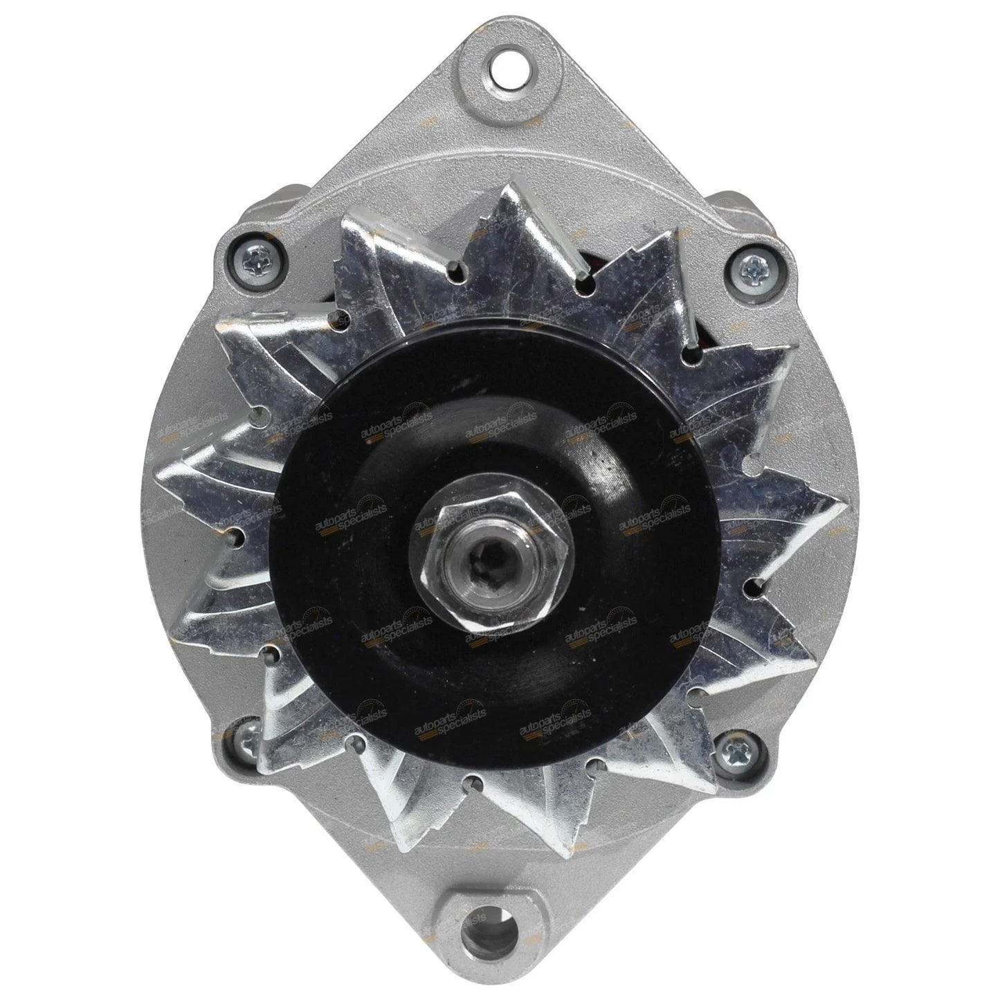 Alternator for Ford Cortina TC TD 6cyl 4.1L 3.3L 250ci 1V 200ci (1972 - 1977)