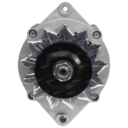 Alternator for Ford Cortina TC TD 6cyl 4.1L 3.3L 250ci 1V 200ci (1972 - 1977)