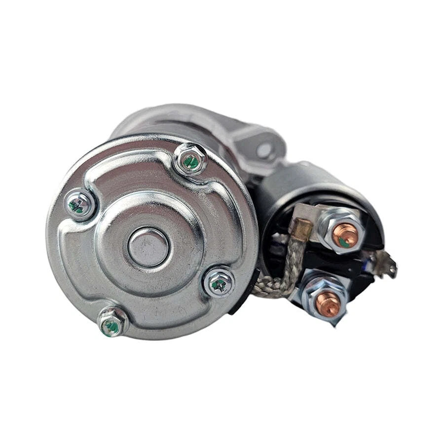 Starter Motor for Mitsubishi Nimbus/Chariot 1998–2003
