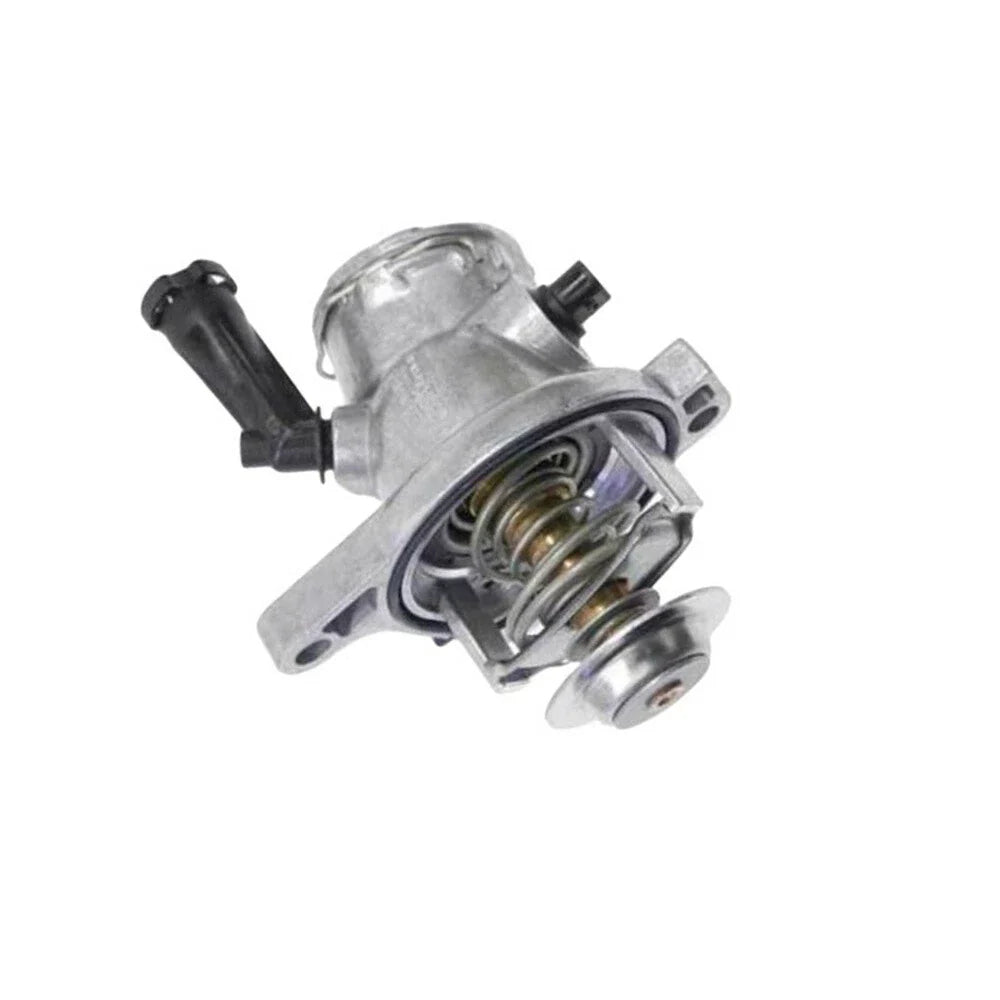 Thermostat Replacement for Mercedes Benz C63 (2008-2015)