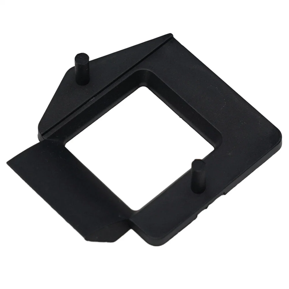 Hood Lock Holder Cover for Jaguar XF, Land Rover Discovery (2008-2019)
