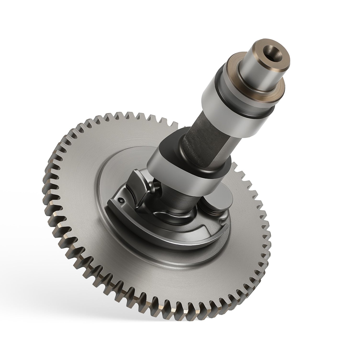 Camshaft Assembly for Yamaha G21 G22A G23A G27A G28A