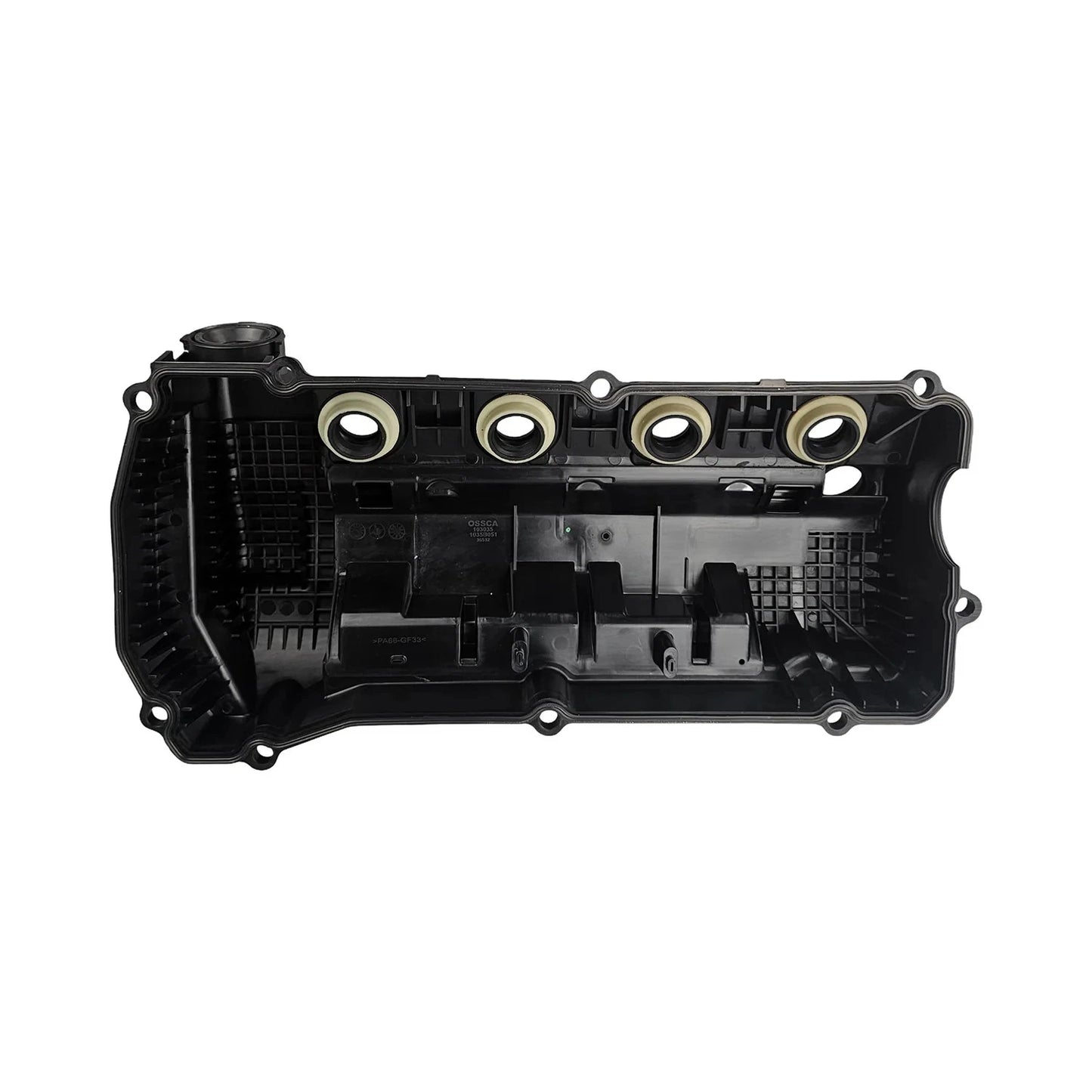 Rocker Cover Gasket Kit for Mitsubishi Outlander (2012–2021)