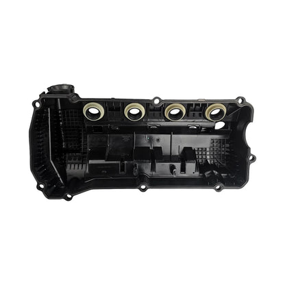 Rocker Cover Gasket Kit for Mitsubishi Outlander (2012–2021)