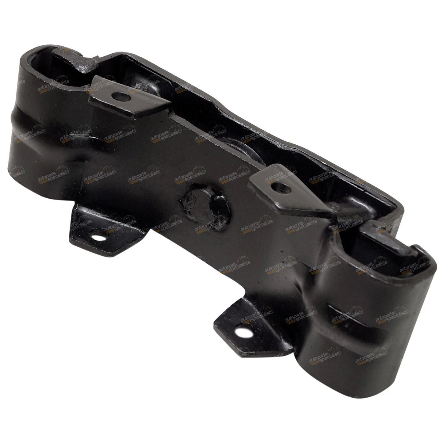 Rear Engine Transmission Mount for Triton ML (2006–2009)