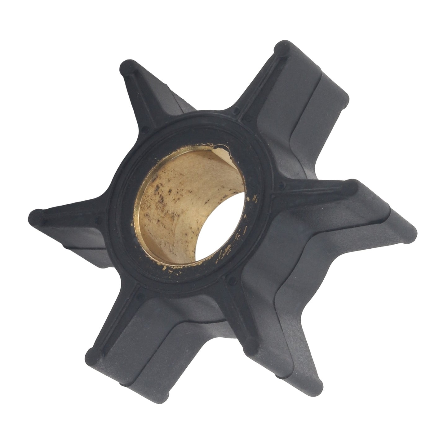 Water Pump Impeller for Evinrude Johnson Outboard
