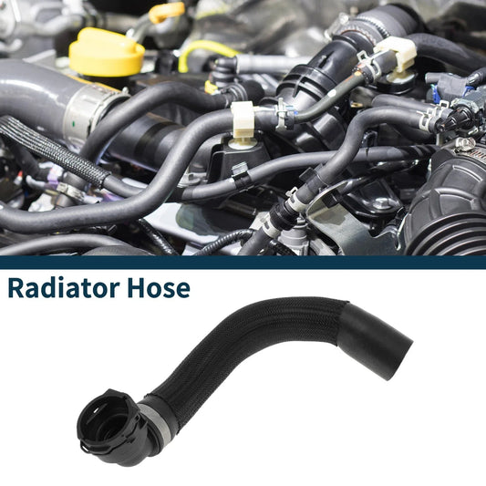 Radiator Hose for BMW Mini Cooper (2020-2023)