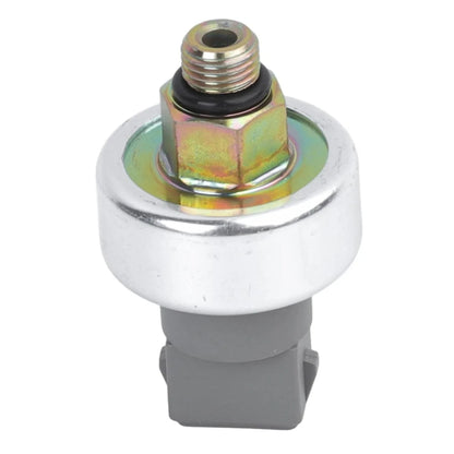 Power Steering Pressure Switch for Ford Explorer Ranger