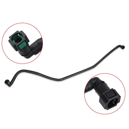 Fuel Line Assembly for Polaris Ranger XP 900 1000 Crew (2013–2019)