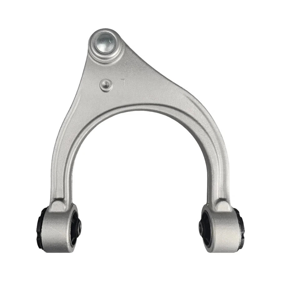 Front Left Upper Control Arm for Ford Falcon FG (2008–2016)