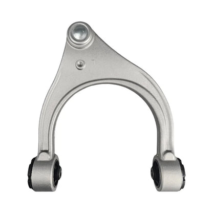 Front Left Upper Control Arm for Ford Falcon FG (2008–2016)