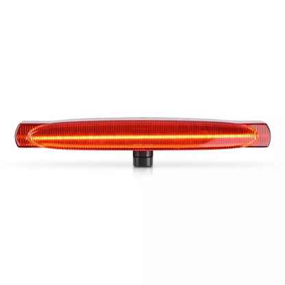 5 x Third Brake Lamp Stop Tail Light for Chevrolet Corvette (1997–2004)