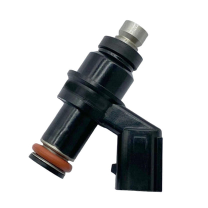 Fuel Injector for Honda BF60 60HP Outboard
