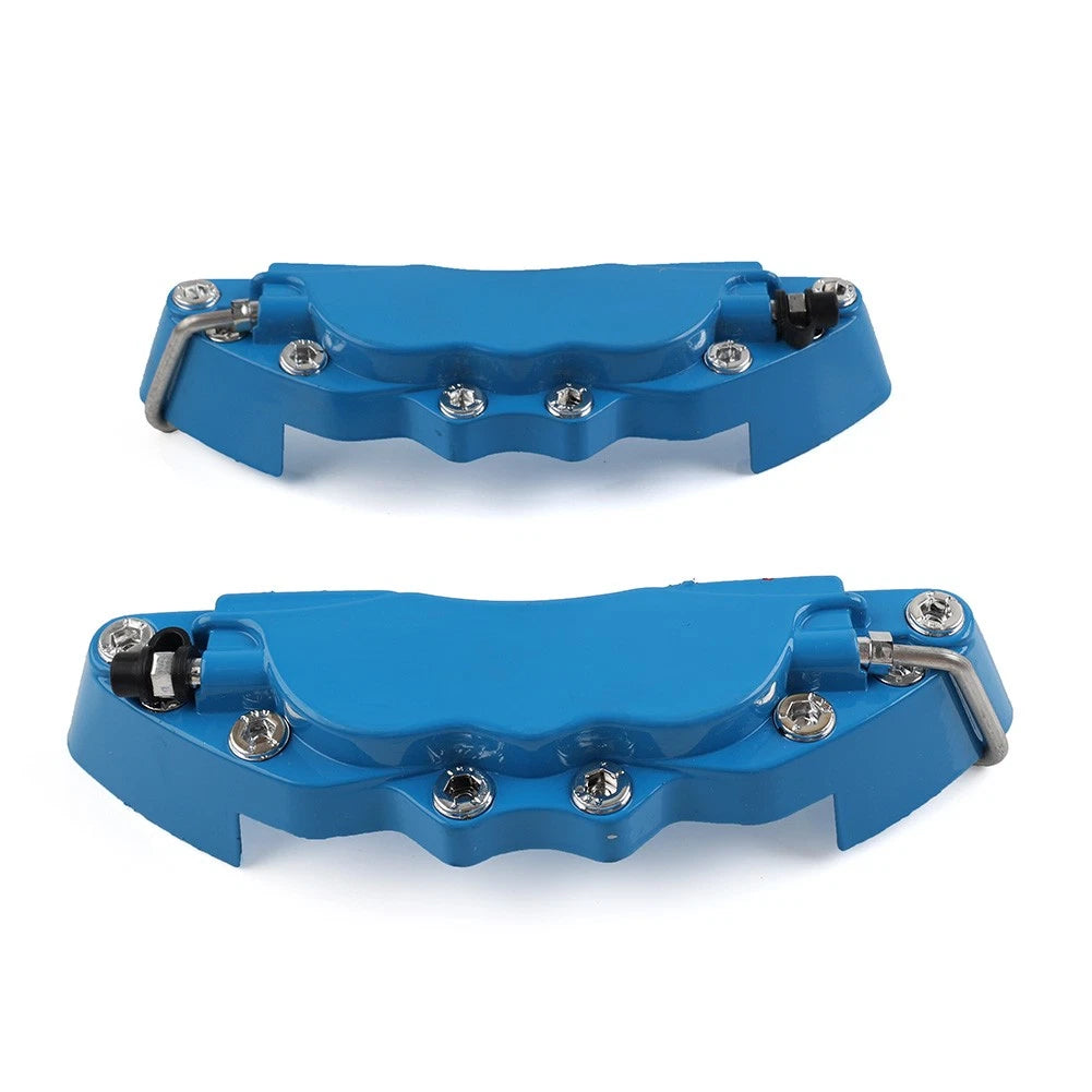 Universal Anti Crash Frame Slider Bolt Protector for Motorcycle