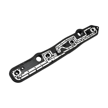 Tail Light Circuit Board Left Side for Fiat Ducato (2007–2014)