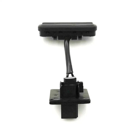 Trunk Lid Release Switch for Buick Regal Sedan (2011-2016)