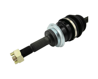 LH CV Joint Axle Drive Shaft for Daihatsu Terios (1997–2005)