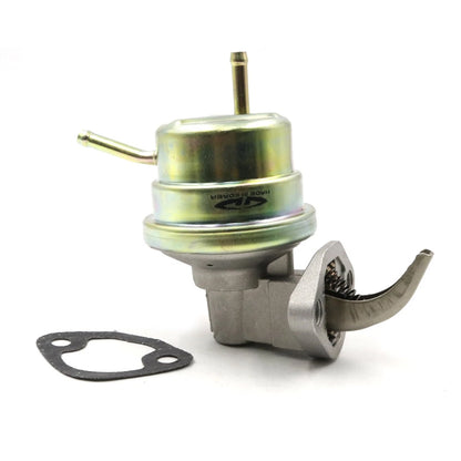 Fuel Pump for Toyota Starlet 1000 1300 (1979–1984)