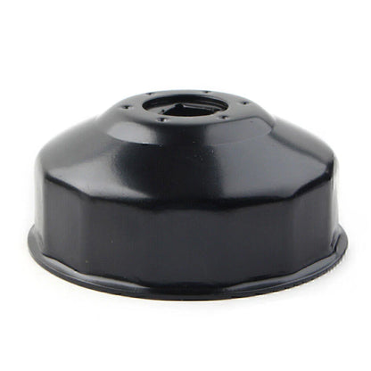 Black Oil Filter Wrench for Polaris ATV & UTV (Various Years)