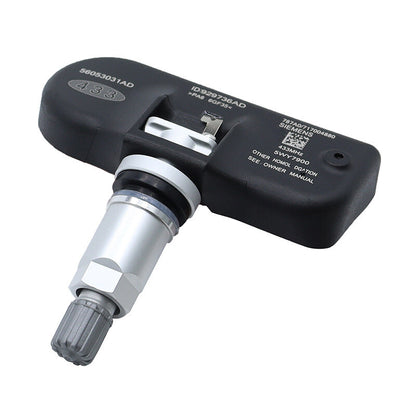 TPMS Tire Pressure Sensors for Chrysler Town & Country (2011–2016)