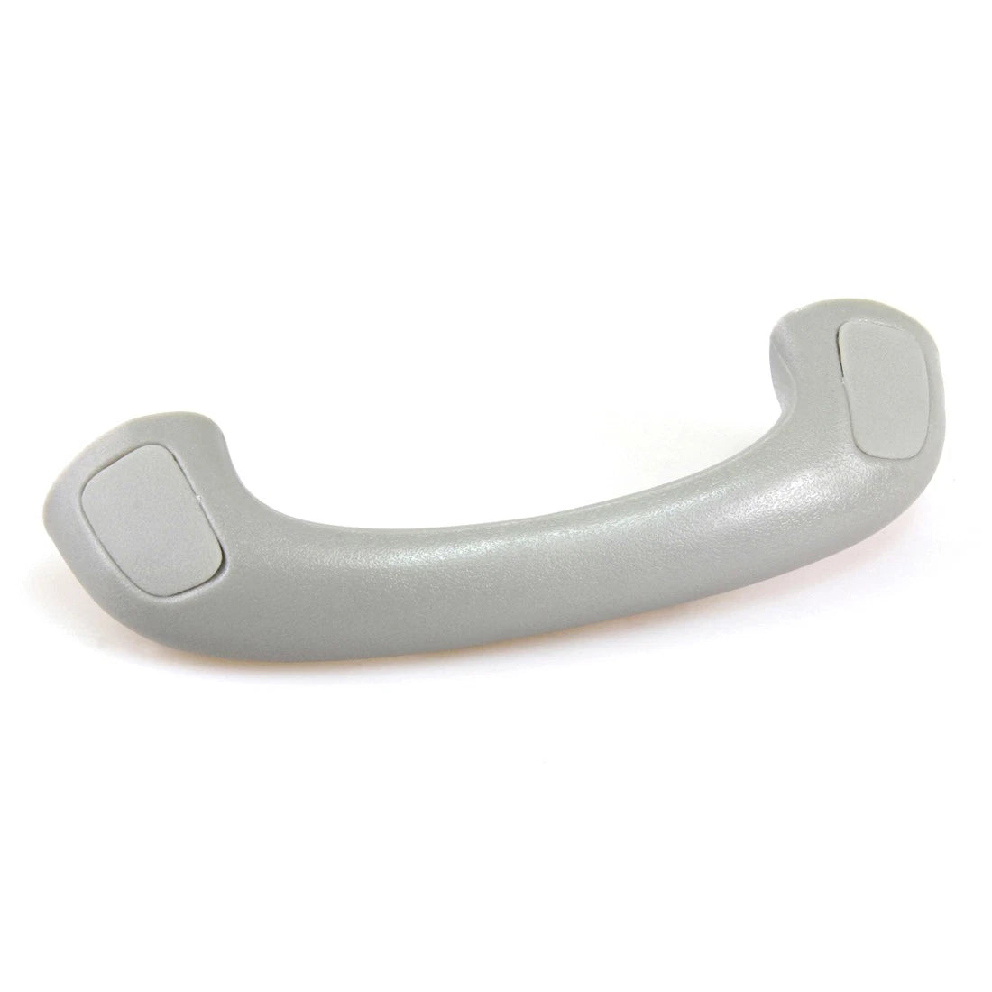 Grab Grip A-Pillar Handle for Toyota Hilux Vigo Champ SR5 (2004–2013)