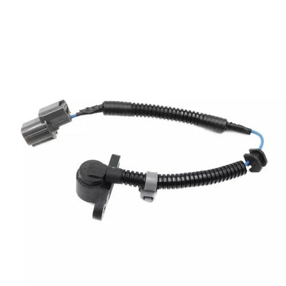 Crank Angle Sensor for Honda Orthia 2.0L B20B (1996-2002)