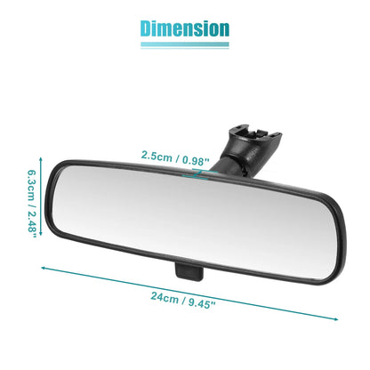 Inner Rearview Mirror for Nissan Altima (No. 963212DR0A)