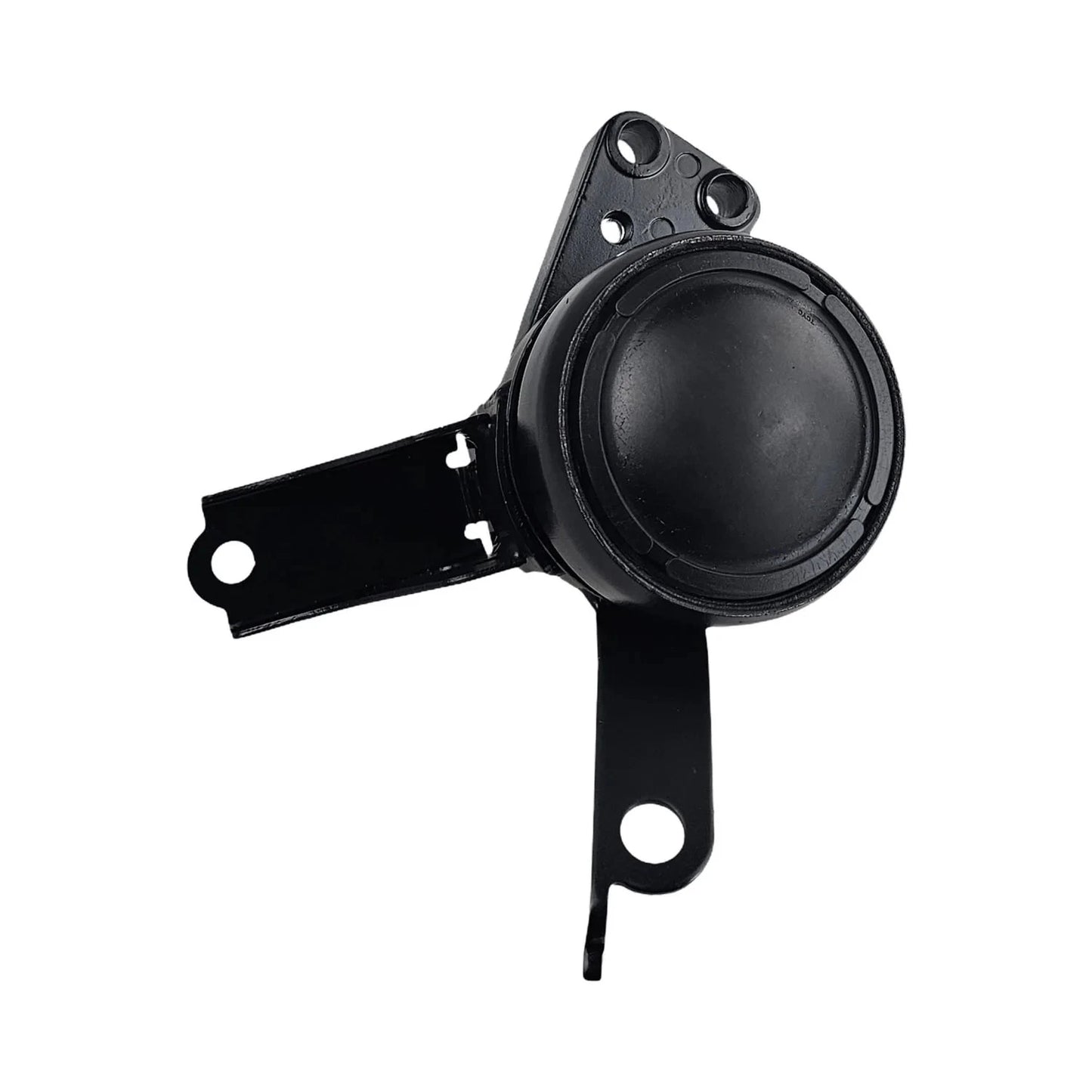 Engine Mount for Toyota Yaris (2005–2020)