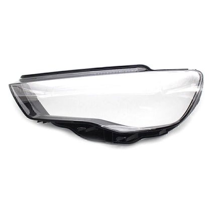 Headlight Lens Cover for Audi A3 (2013-2016)