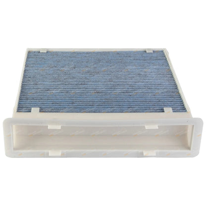 Aeristo Premium Cabin Air Filter for Subaru Forester (2008-2013)