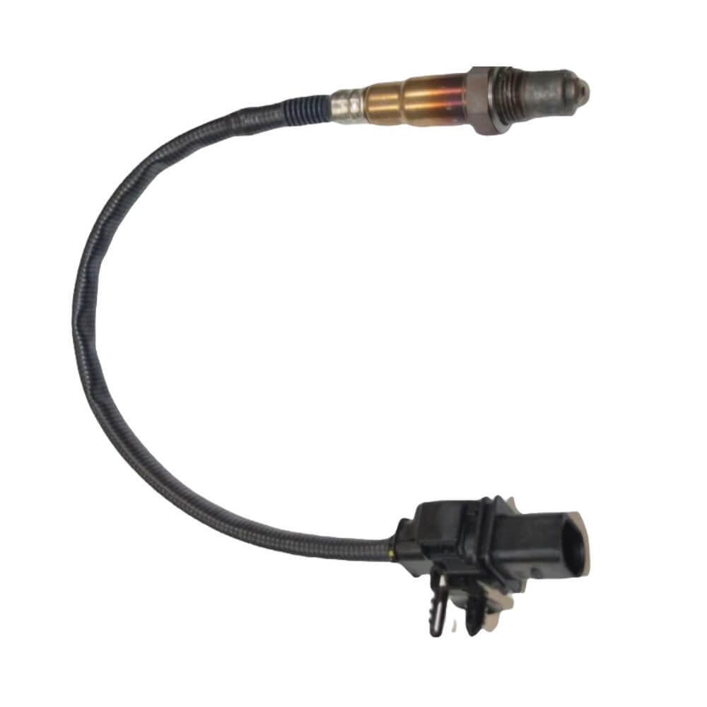 O2 Sensor for Mercury Quicksilver Outboard (175–500 HP)