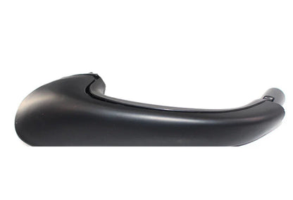 Door Pull Handle for Mercedes C-Class W203 (2000–2007)