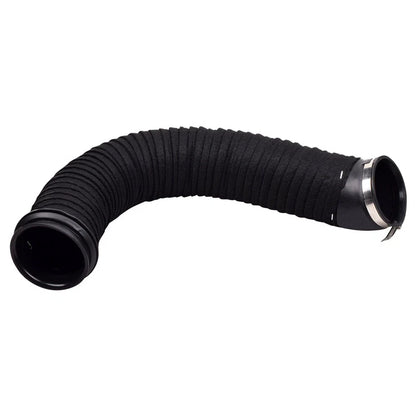 Air Cleaner Intake Duct Hose for Chevrolet HHR (2006-2011)