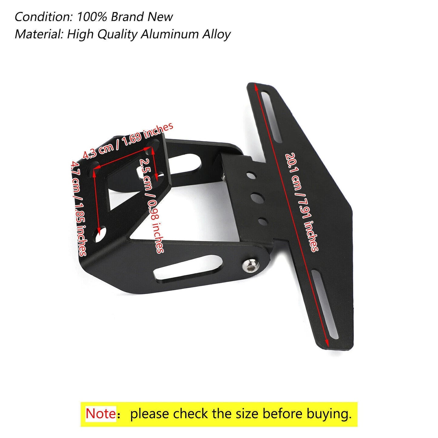 Side Turn Signal Lamp for Toyota Corolla Camry Yaris (2003–2020) 81730-02090
