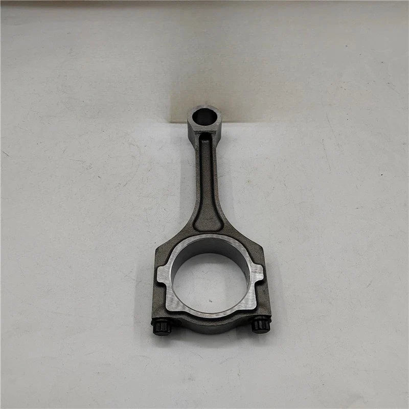 Connecting Rod for Hyundai Sonata Tucson Sorento 2.4L (2011–2020)
