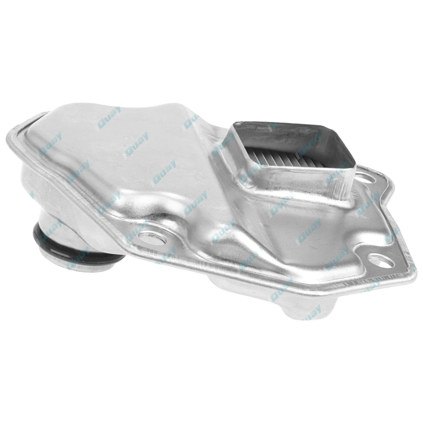 CVT Transmission Filter Kit for Nissan X-Trail T31 4 cyl 2.0L MR20DE 2010~2014