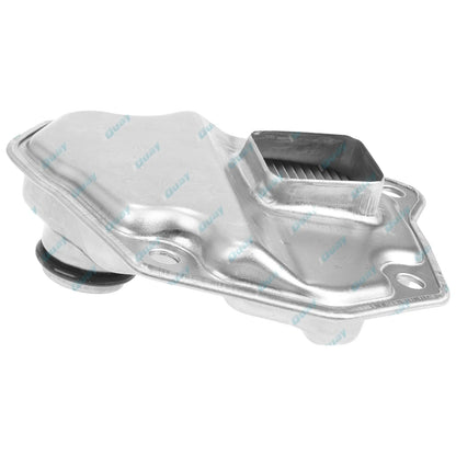 CVT Transmission Filter Kit for Nissan X-Trail T31 4 cyl 2.0L MR20DE 2010~2014