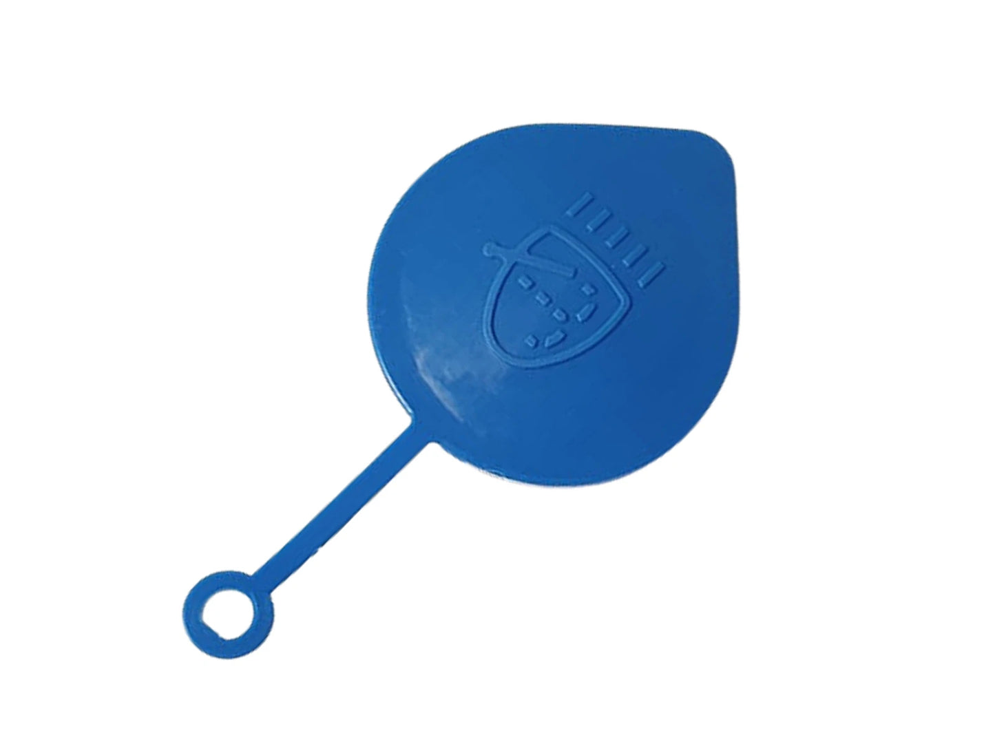 Washer Bottle Cap for Honda CR-V (2007–2016)