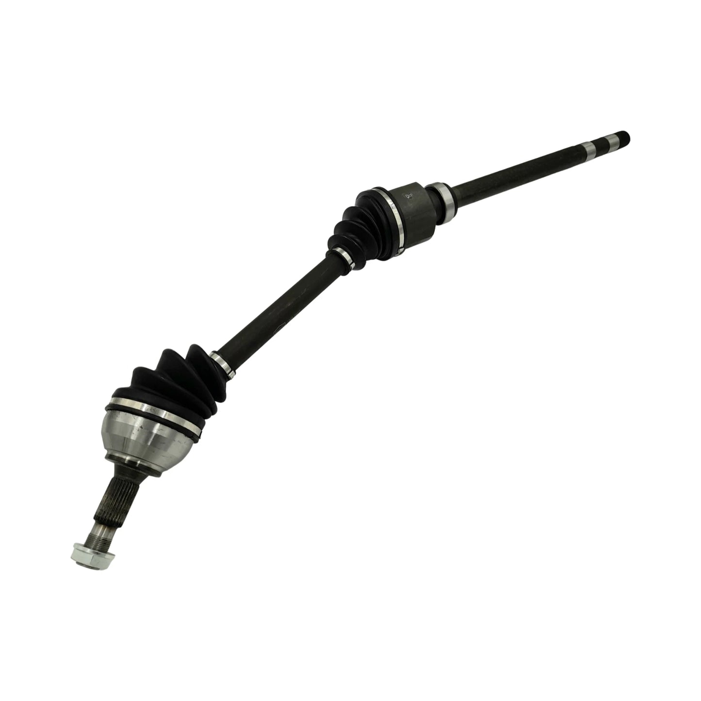 Right CV Axle Drive Shaft for Fiat Scudo, Citroen C5, Peugeot 407 (2004–2016)