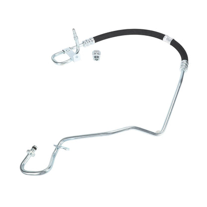 Steering Pressure Hose for Ford Transit Custom (2012–2025) No. 1865714/2009713