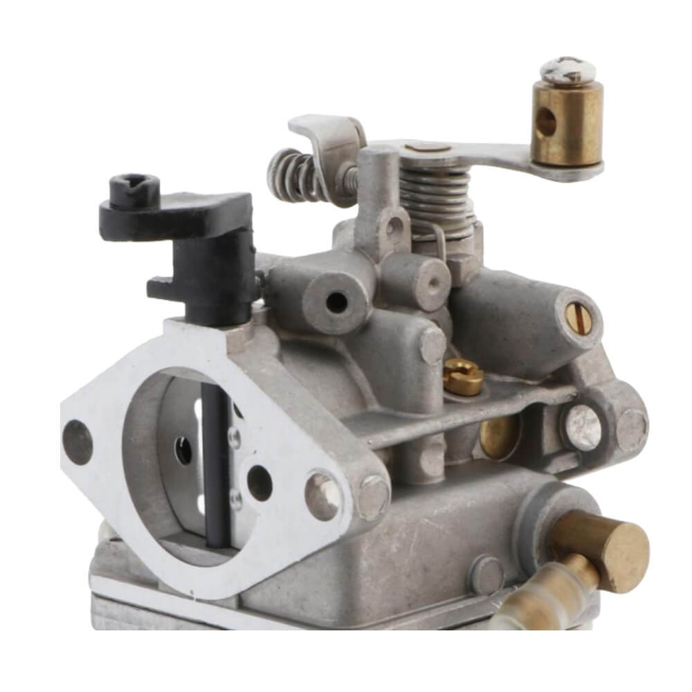 Carburettor for Parsun Outboard 6 HP 4 Stroke (2006–Present)