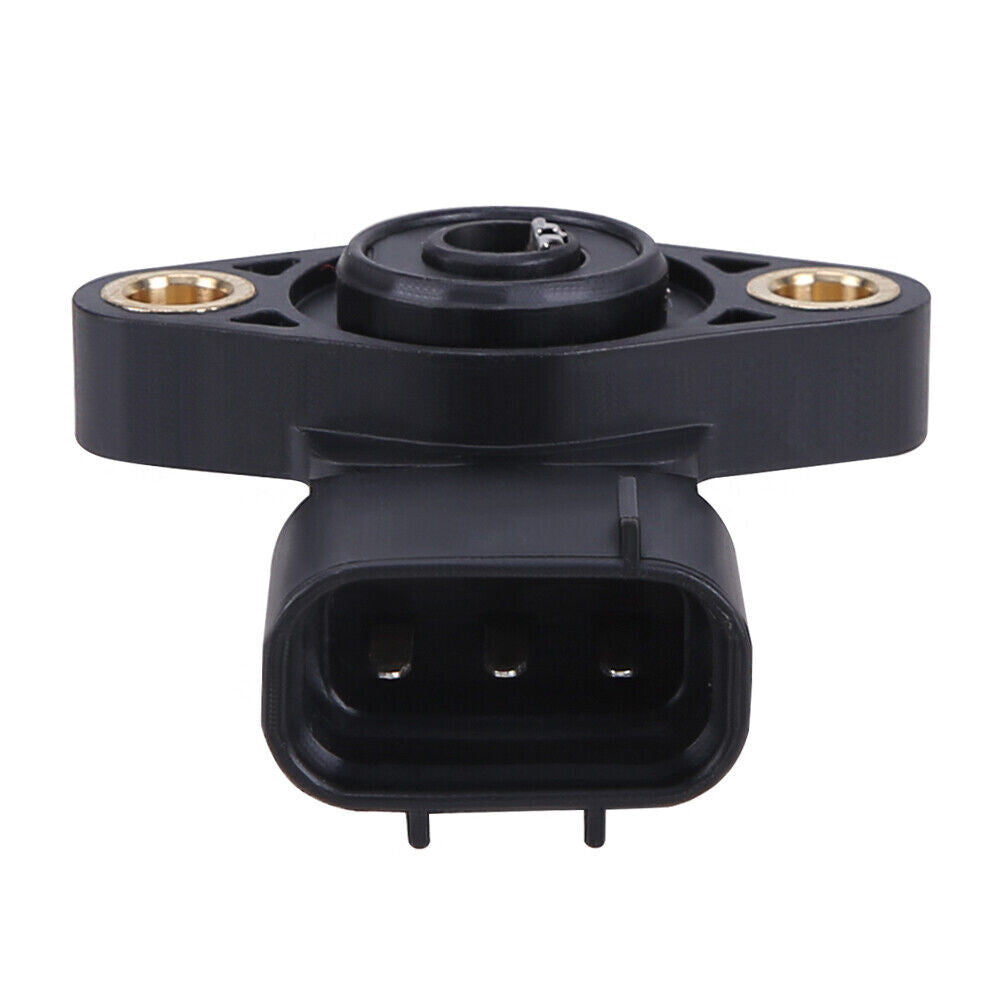 Gear Shift Angle Sensor for Honda Rancher 350 ES (2002–2006)