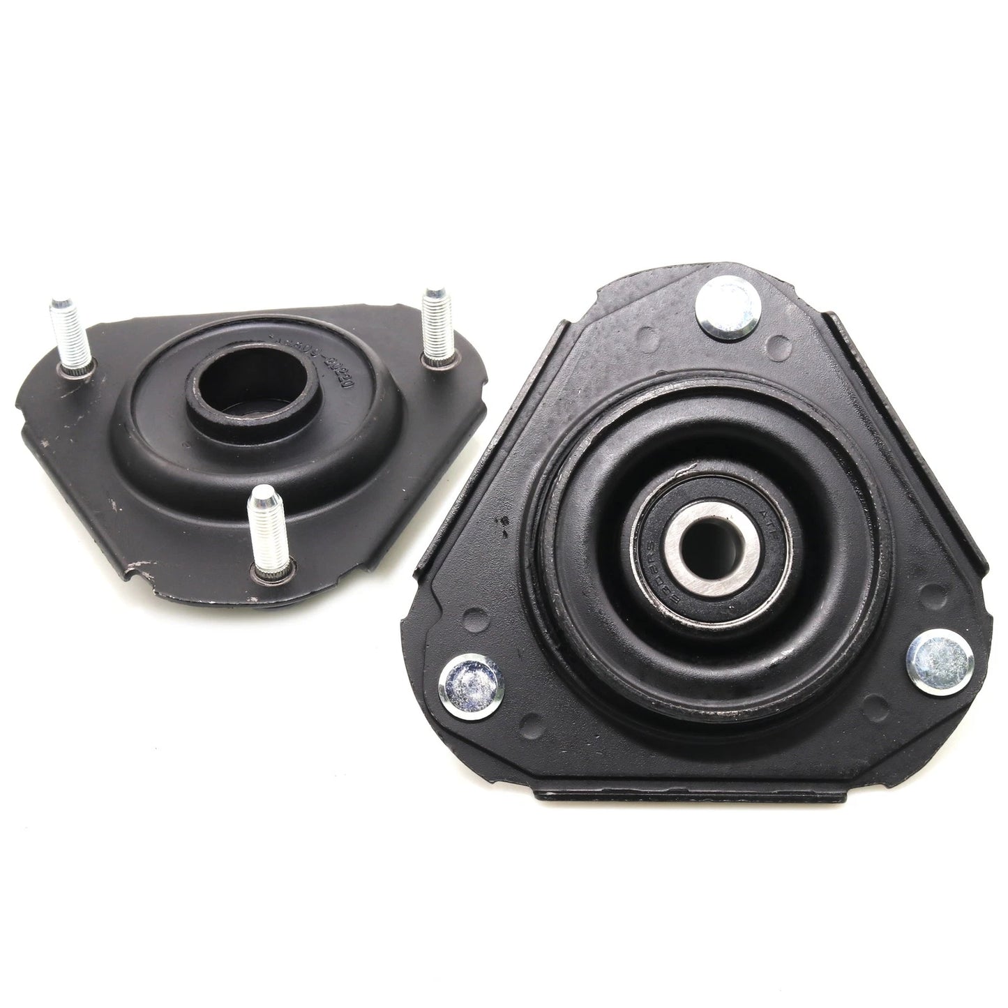Shock Absorber Strut Mount for Toyota Corona Carina II (1983–1992)